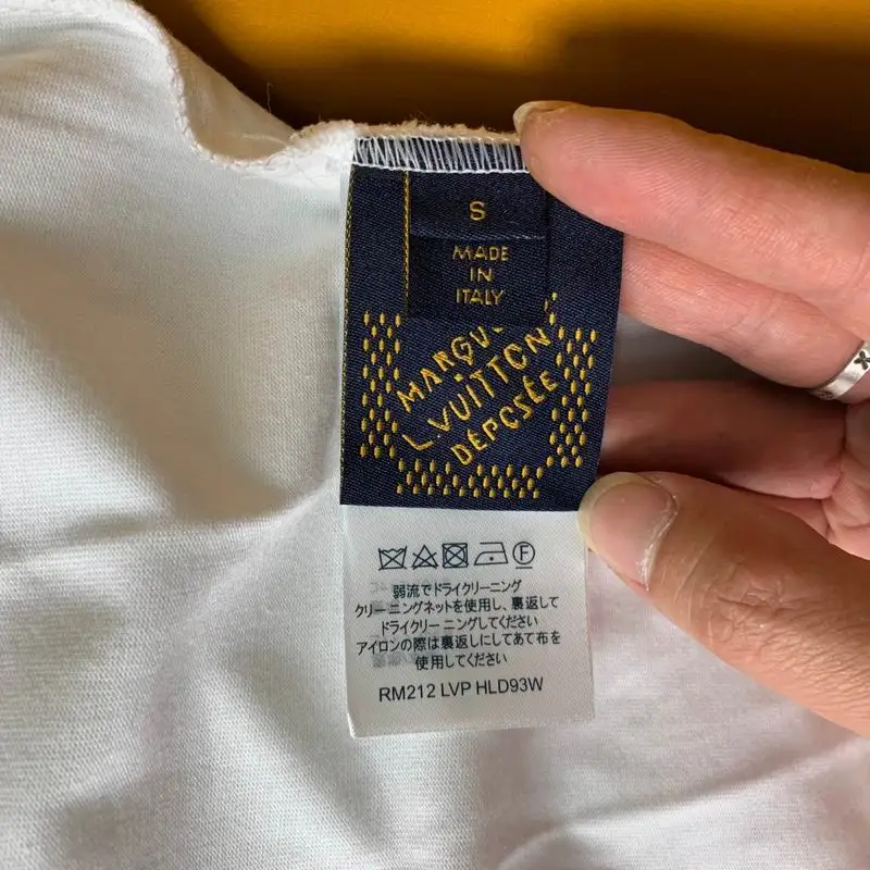LV XS-L hltxA36 (7)